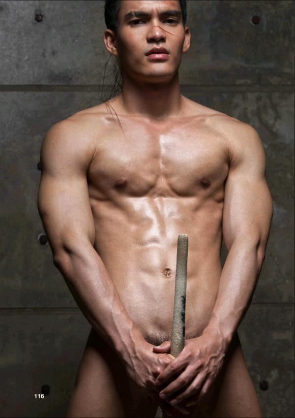 XPERIMENT-01---KendoBoy